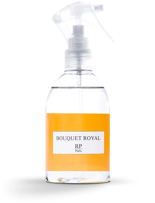 Spray Bouquet Royal RP 250ml - Ayattboutique