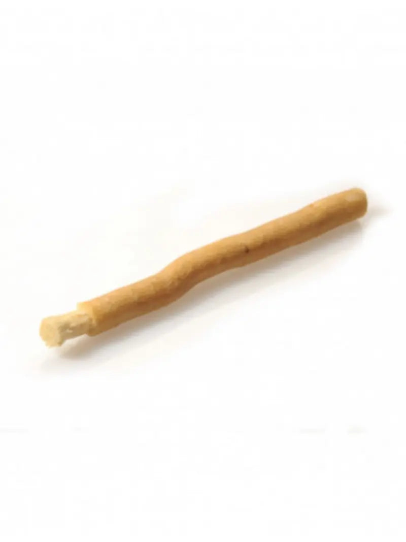 Siwak Ayattboutique