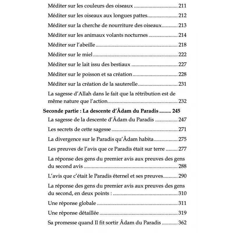 Ma foi mon coeur - Ibn Al Qayyim – Editions Al Imam - Ayattboutique