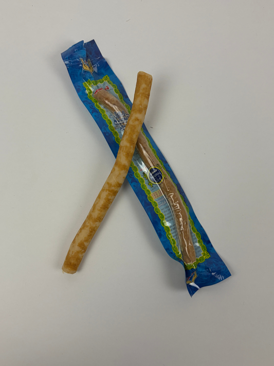 Siwak naturel