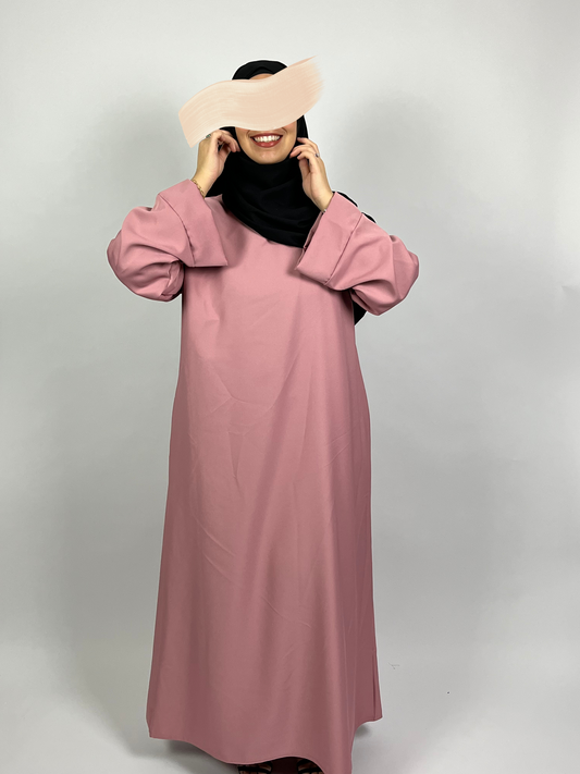 ABAYA NADIA ROSE