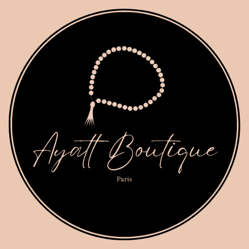 Ayattboutique