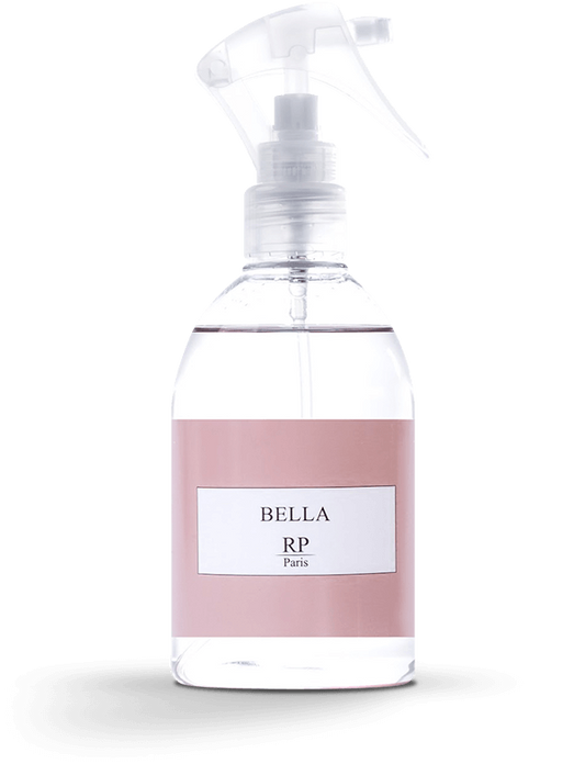 Spray textile Bella RP 250ml Ayattboutique