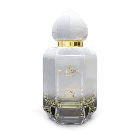 LUNE DE MIEL - EAU DE PARFUM - Ayattboutique