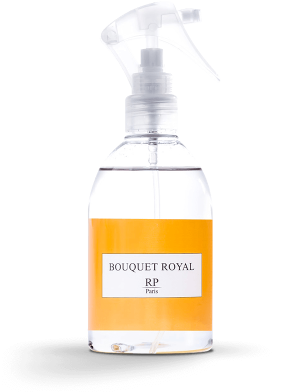 Spray Bouquet Royal RP 250ml